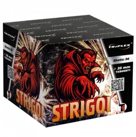 fajerwerki-wyrzutnia-strigoi-36-strzalow-txb069t1-triplex-na-urodziny