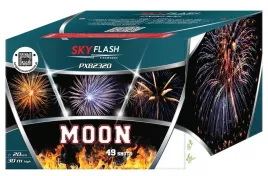 fajerwerki-wyrzutnia-moon-49-strzalow-pxb2320-piromax