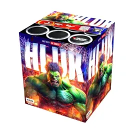 fajerwerki-wyrzutnia-mix-kaliber-20-40mm-hluk-hulk-c24mh-klasek-24-strzaly