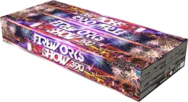 fajerwerki-wyrzutnia-na-wesele-fireworks-show-390-strzalow-c39020f-c-klasek