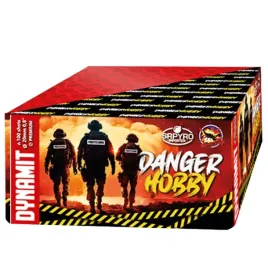 fajerwerki-wyrzutnia-dynamit-danger-hobby-100-strzalow-cle4101-srpyro