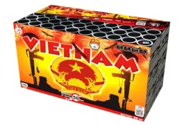 fajerwerki-wyrzutnia-50mm-wielki-kaliber-vietnam-c505v-50-strzalow