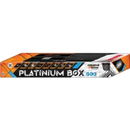 fajerwerki-wyrzutnia-gotowy-pokaz-600-strzalow-platinium-box-pxc313-piromax