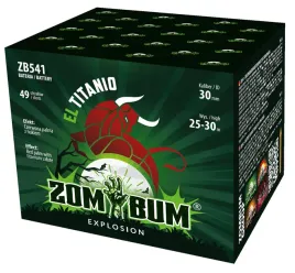 fajerwerki-wyrzutnia-el-titanio-49-strzalow-30mm-zb541-zom-bum
