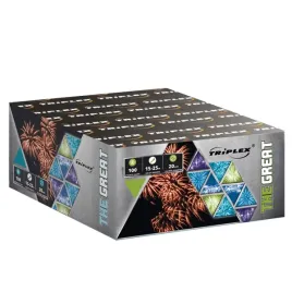 fajerwerki-wyrzutnia-the-great-100-strzalow-txb534-na-urodziny-triplex