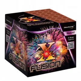 fajerwerki-wyrzutnia-x-fusion-42-strzaly-txb992-triplex