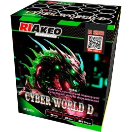 fajerwerki-wyrzutnia-cyber-world-d-riakeo-hf2391s-30-mm-20-strzalow