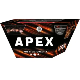 fajerwerki-wyrzutnia-katowa-apex-36-strzalow-pxb2434-piromax-na-urodziny