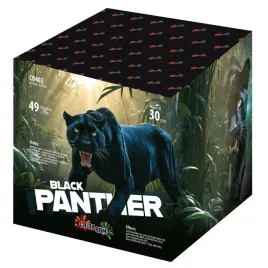 fajerwerki-wyrzutnia-black-panther-49-strzalow-cb402-zom-bum-color