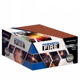 fajerwerki-wyrzutnia-powerfull-fire-100-strzalow-txb546-triplex-na-urodziny
