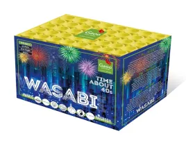 fajerwerki-wyrzutnia-40-strzalow-wasabi-eco-s40-1-gaoo