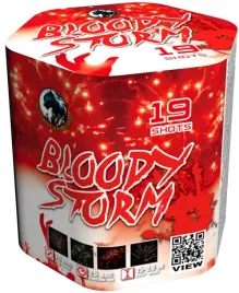 fajerwerki-wyrzutnia-bloody-storm-19-strzalow-cle4027-srpyro-na-urodziny