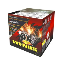 fajerwerki-wyrzutnia-wenus-25-strzalow-jw08-jorge-big-bang