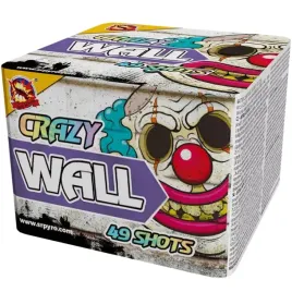 fajerwerki-wyrzutnia-crazy-wall-49-strzalow-4916mix-cle4270-2-srpyro