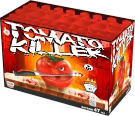 fajerwerki-wyrzutnia-wielki-kaliber-tomato-killer-47strzalow-c47xmt-klasek