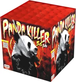 fajerwerki-wyrzutnia-panda-killer-36-strzalow-c363pa-klasek-na-urodziny