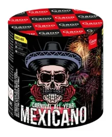 fajerwerki-wyrzutnia-mexicano-13-strzalow-25mm-ss13-01i-gaoo