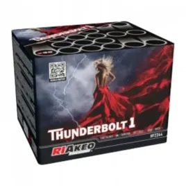 fajerwerki-wyrzutnia-na-urodziny-thunderbolt-30mm-hf-2244-riakeo-24-strzaly