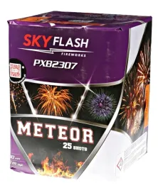 fajerwerki-wyrzutnia-urodziny-meteor-sky-flash-25-strzalow-pxb2307-piromax