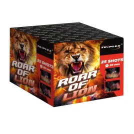 fajerwerki-wyrzutnia-roar-of-lion-25-strzalow-txb1039-triplex-na-urodziny