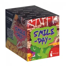 fajerwerki-wyrzutnia-mala-smile-day-16-strzalow-txb601-triplex-na-sylwestra