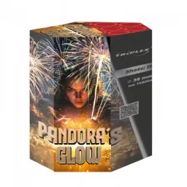 fajerwerki-wyrzutnia-duzy-kal-38mm-pandora-glow-19-strzalow-txb304-triplex
