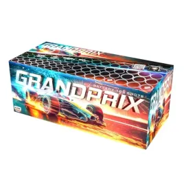 wyrzutnia-fajerwerkow-109-strzalow-grand-prix-c109mg-klasek