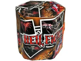 fajerwerki-wyrzutnia-hell-fighter-19-strzalow-txb105-triplex-na-sylwestra