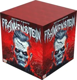wyrzutnia-fajerwerkow-frankenstein-c253b14-25-strzalow-klasek