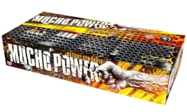 fajerwerki-wyrzutnia-mucho-power-328-strzalow-c32820xm-c-klasek-na-urodziny