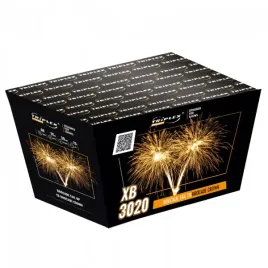 fajerwerki-wyrzutnia-brocade-tail-to-brocade-crown-40strz-xb3020-triplex