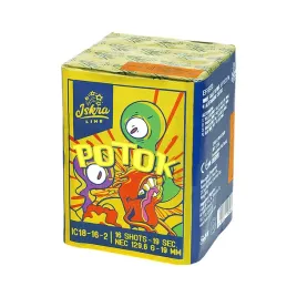 wyrzutnia-fajerwerki-kolorowe-potok-16-strzalow-ic18-16-2-iskra-by-funke