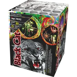fajerwerki-wyrzutnia-kultowy-black-cat-jw42-25-strzalow-jorge-na-sylwestra