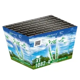 fajerwerki-triplex-dzienna-green-smoke-tail-with-salute-and-willow-v-xt1082-4