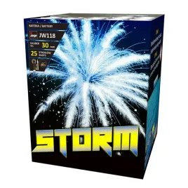fajerwerki-wyrzutnia-25-strzalow-storm-jw118-jorge-na-sylwestra-urodziny