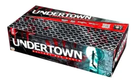 fajerwerki-wyrzutnia-undertown-best-price-slow-motion-200-strz-c20020bps