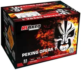 wyrzutnia-fajerwerkow-kolorowych-peking-opera-1-riakeo-hf-51-2227-51strz