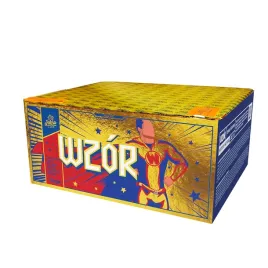 fajerwerki-wyrzutnia-kultowa-wzor-sfcm17100b-funke-100-strzalow