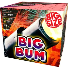 fajerwerki-wyrzutnia-36-48mm-wielki-kaliber-15-2-big-bum-25strz-jw009