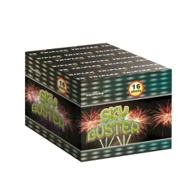 fajerwerki-wyrzutnia-sky-buster-16-strzalow-txb605-triplex-na-sylwestra