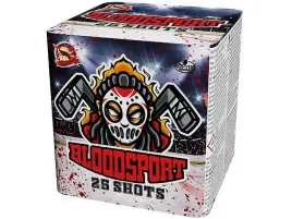 fajerwerki-wyrzutnia-bloodsport-srpyro-25-strz-2520mix-cl4822e