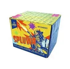 fajerwerki-wyrzutnia-spluwa-sfc2042h01-funke-42-strzalow