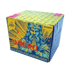 fajerwerki-wyrzutnia-wiara-sfc15367-funke-30mm-36-strzalow