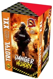 fajerwerki-wyrzutnie-trotyl-xxl-danger-hobby-16-strzalow-cle4355-srpyro