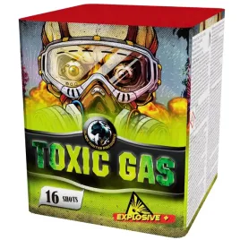 wyrzutnia-bateria-toxic-gas-16-strzalow-30mm-1630mixbl-cle4127-srpyro