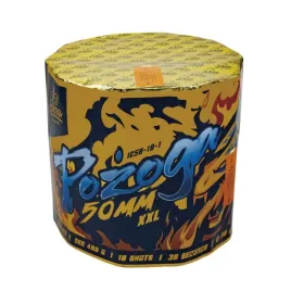 fajerwerki-wyrzutnia-wielki-kaliber-50mm-pozoga-10strz-ic50-10-1-funke