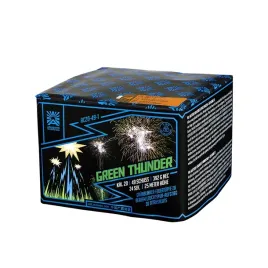 fajerwerki-wyrzutnia-bateria-49-strzalow-green-thunder-ac20-49-1b-argento
