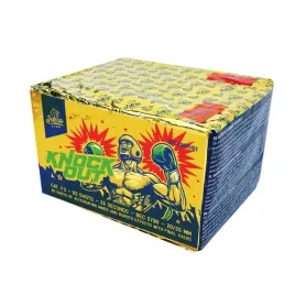 fajerwerki-wyrzutnie-knockout-sfc2062h01-funke-62-strzalow