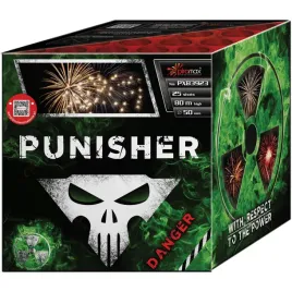 fajerwerki-wyrzutnia-wielki-kaliber-50-mm-punisher-piromax-pxb3923-25-strz