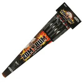 fajerwerki-rakiety-5-rakiet-trzaskajacych-zom-bum-cracking-rockets-zb351